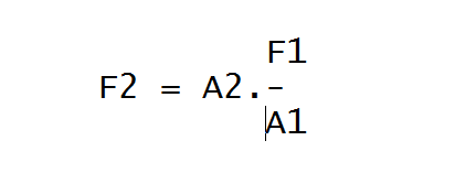 principio-de-pascal-formula2
